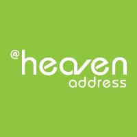 HeavenAddress image 1